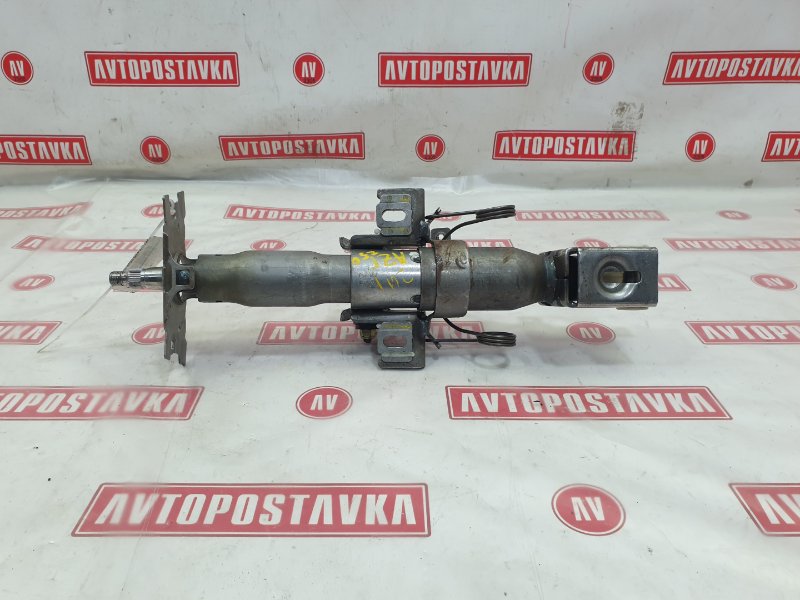 Колонка рулевая, 400 рублей, Красноярск