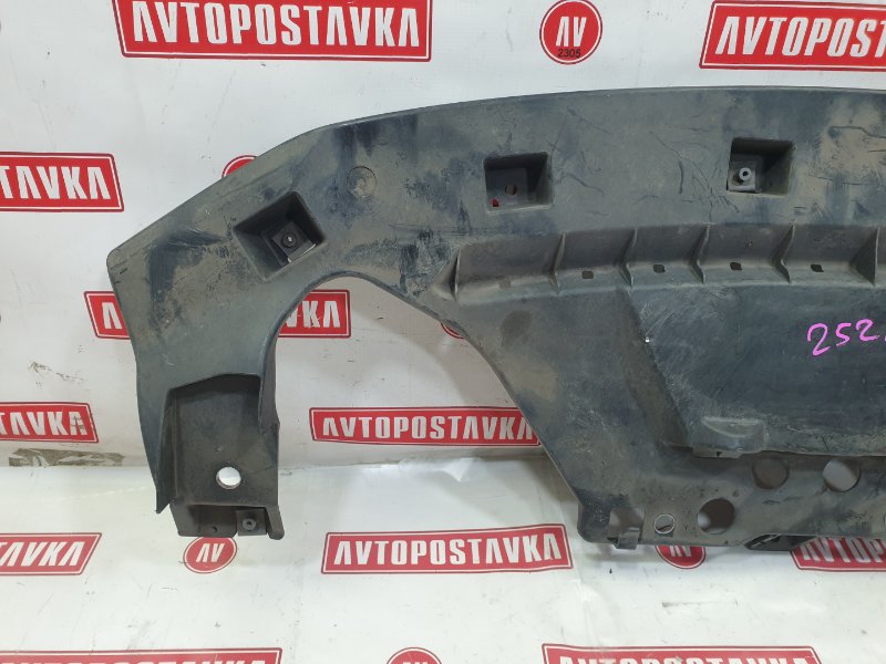 Защита бампера, 1000 рублей, Красноярск