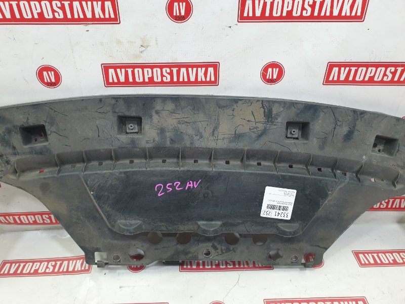 Защита бампера, 1000 рублей, Красноярск