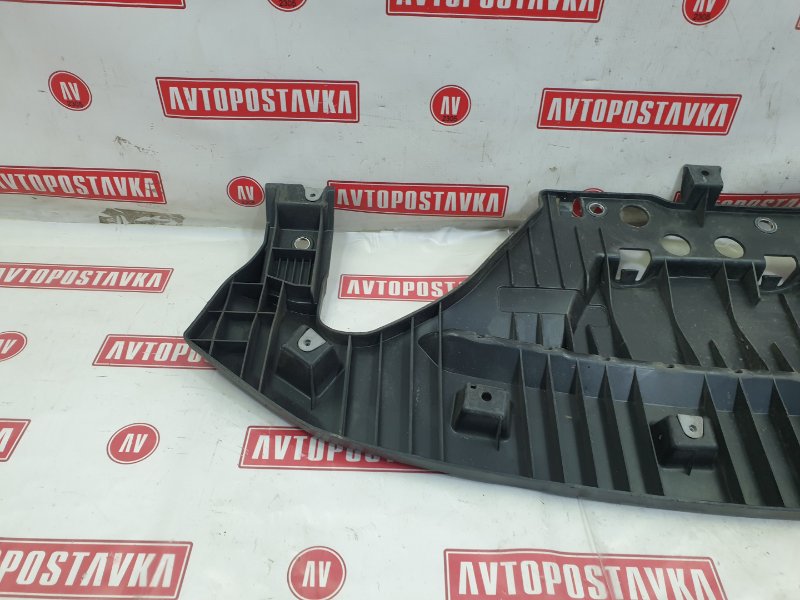 Защита бампера, 1000 рублей, Красноярск