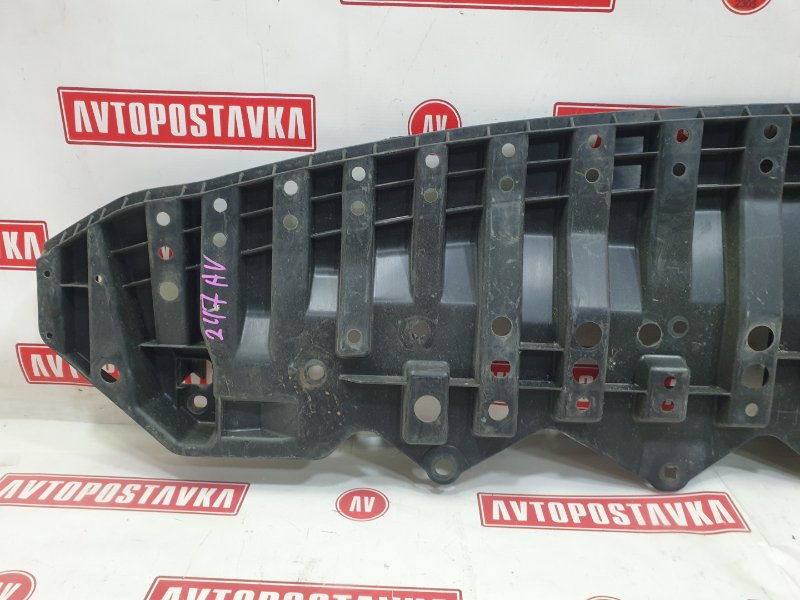 Защита бампера, 900 рублей, Красноярск