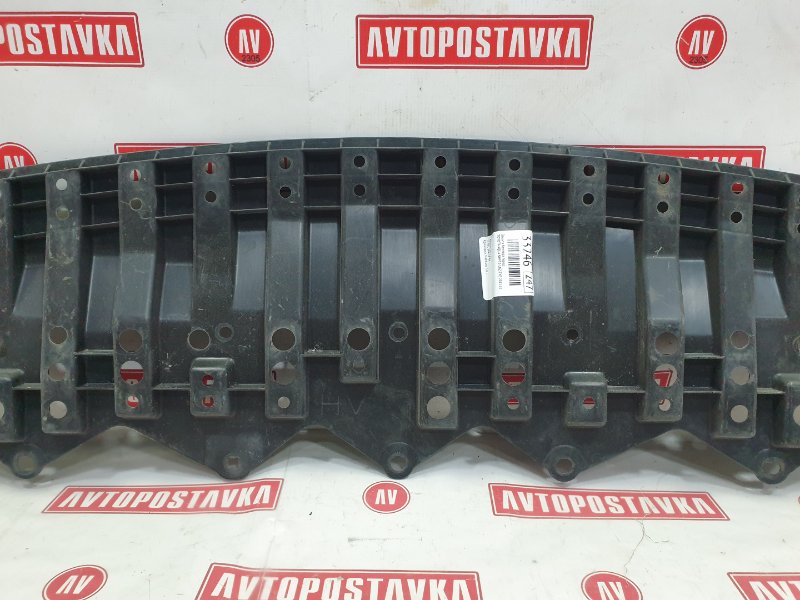 Защита бампера, 900 рублей, Красноярск