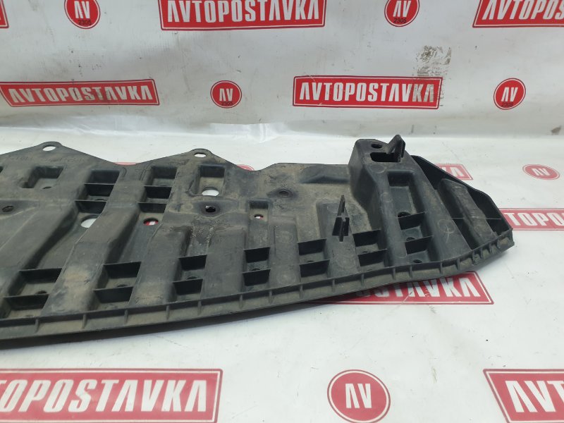 Защита бампера, 900 рублей, Красноярск
