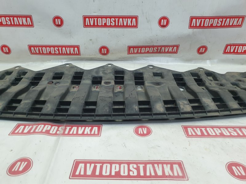 Защита бампера, 900 рублей, Красноярск