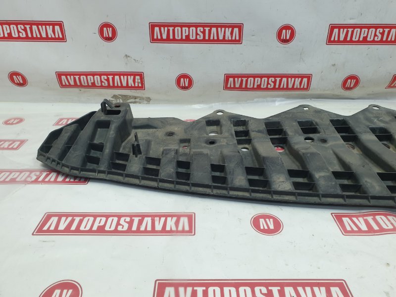 Защита бампера, 900 рублей, Красноярск