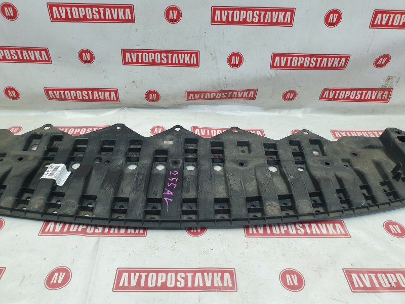 Защита бампера, 900 рублей, Красноярск