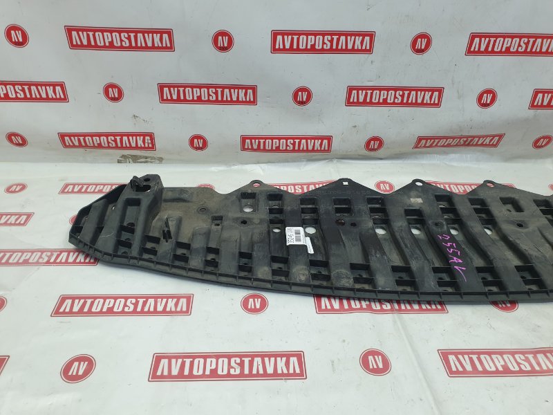 Защита бампера, 900 рублей, Красноярск