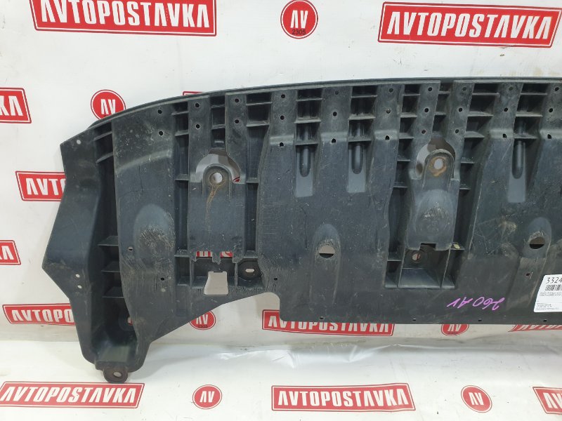Защита бампера, 2600 рублей, Красноярск