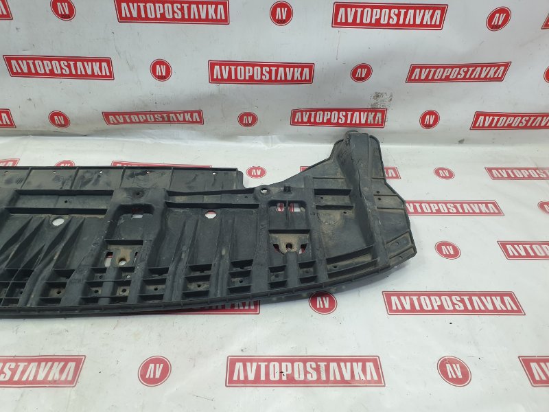 Защита бампера, 2600 рублей, Красноярск