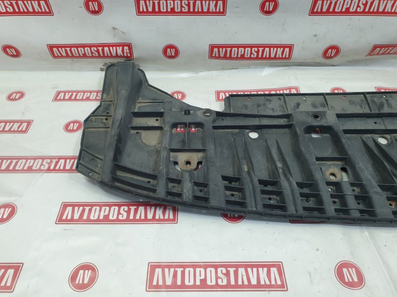 Защита бампера, 2600 рублей, Красноярск