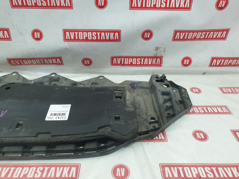 Защита бампера, 7500 рублей, Красноярск