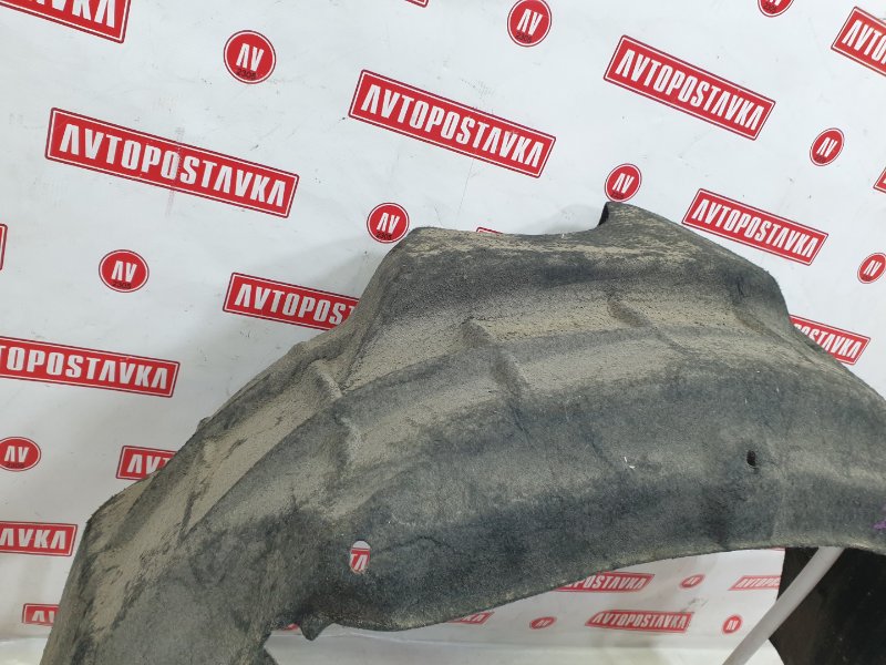 Подкрылок, 1500 рублей, Красноярск