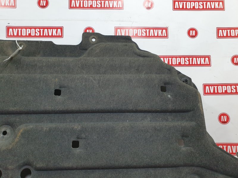 Защита днища кузова, 1000 рублей, Красноярск