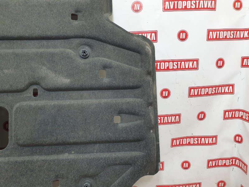 Защита днища кузова, 1000 рублей, Красноярск
