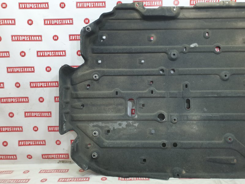 Защита днища кузова, 1000 рублей, Красноярск
