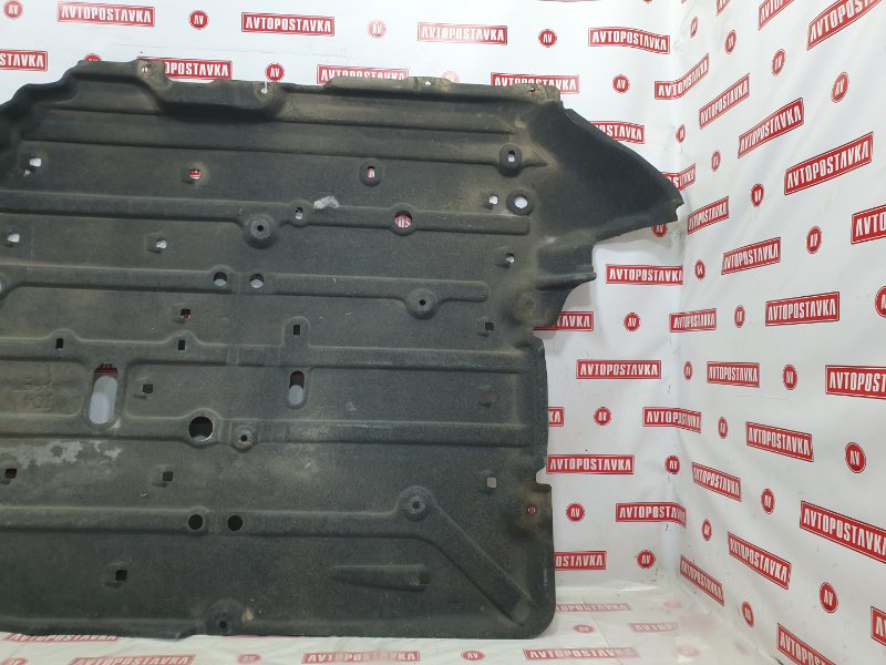 Защита днища кузова, 1000 рублей, Красноярск