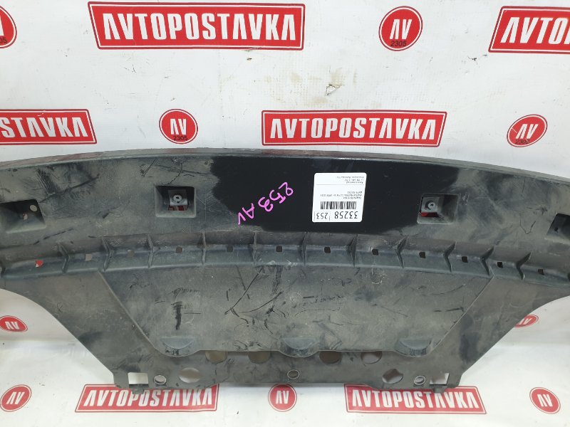 Защита бампера, 1000 рублей, Красноярск
