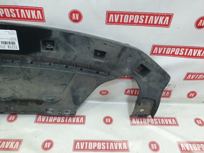 Защита бампера, 1000 рублей, Красноярск