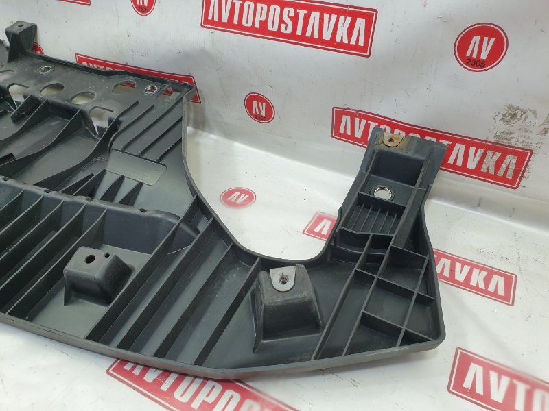 Защита бампера, 1000 рублей, Красноярск