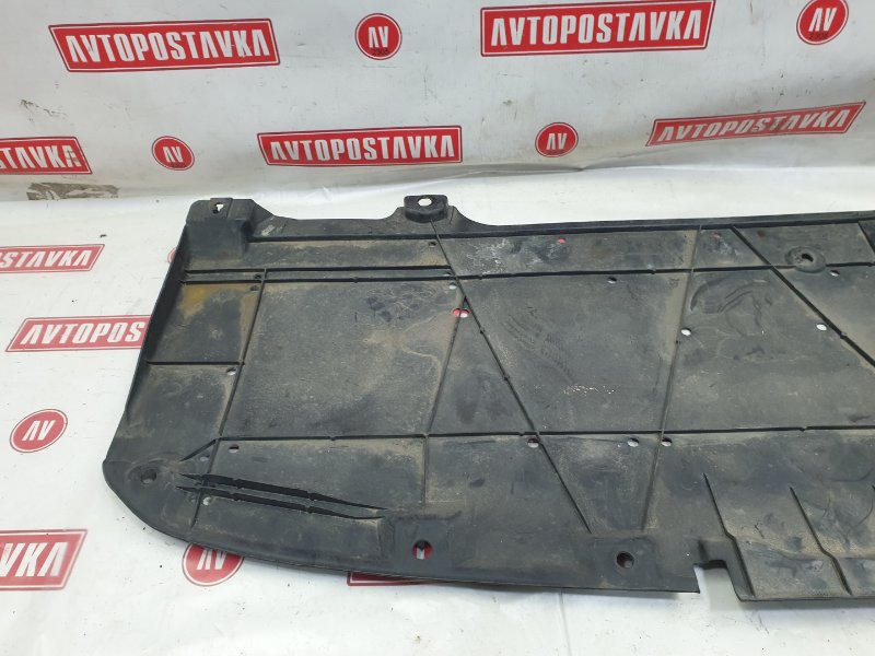 Защита бампера, 1000 рублей, Красноярск