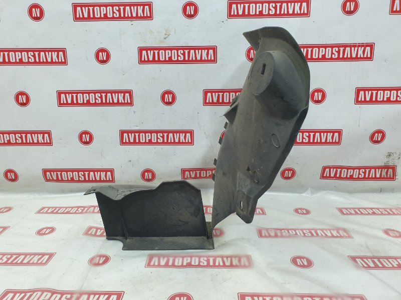 Подкрылок, 500 рублей, Красноярск