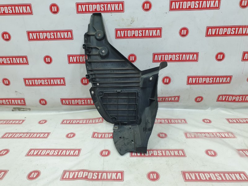 Подкрылок, 1200 рублей, Красноярск