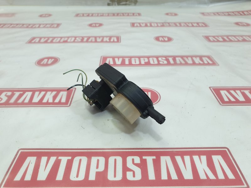 Датчик угла поворота руля, 900 рублей, Красноярск