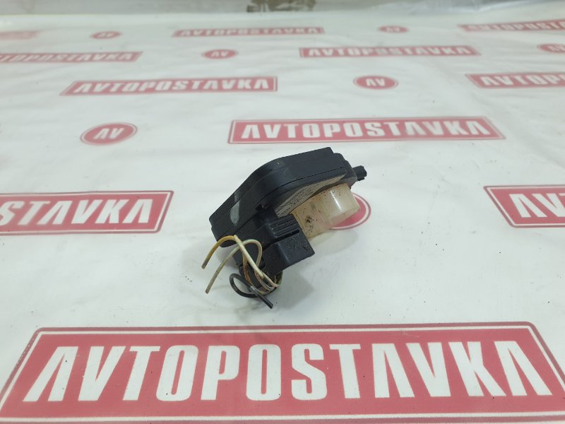 Датчик угла поворота руля, 900 рублей, Красноярск