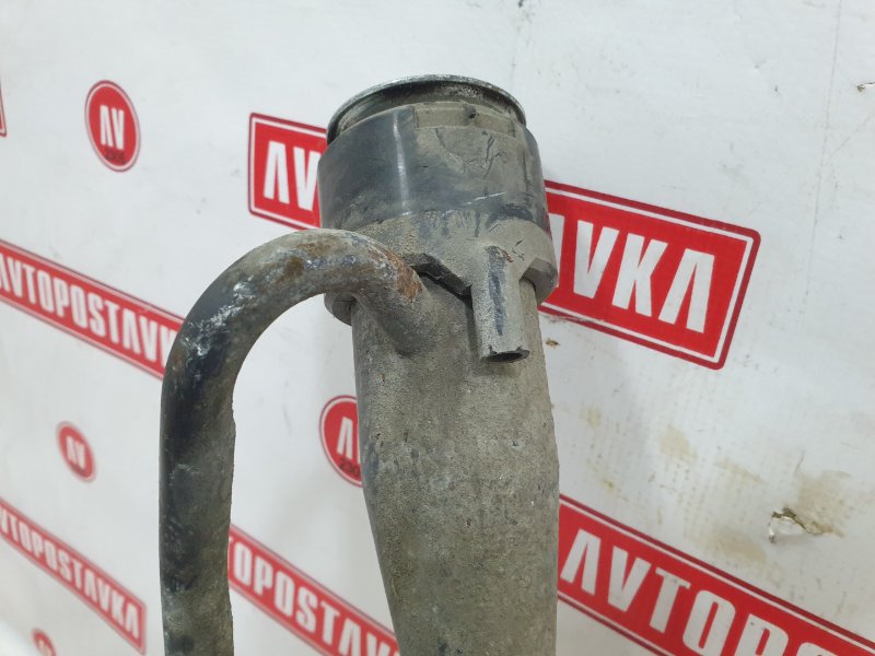 Горловина топливного бака, 2000 рублей, Красноярск