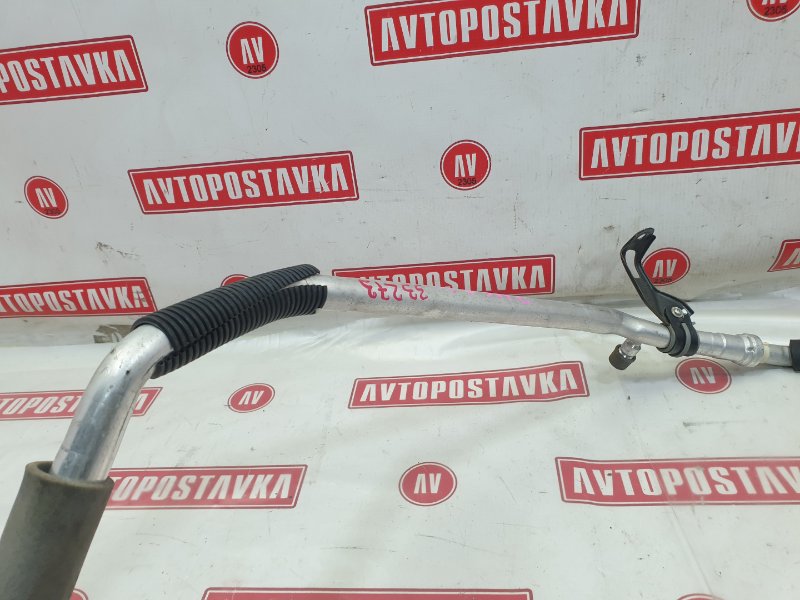 Шланг кондиционера, 1000 рублей, Красноярск