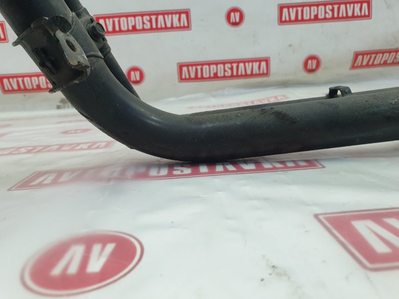 Горловина топливного бака, 1500 рублей, Красноярск