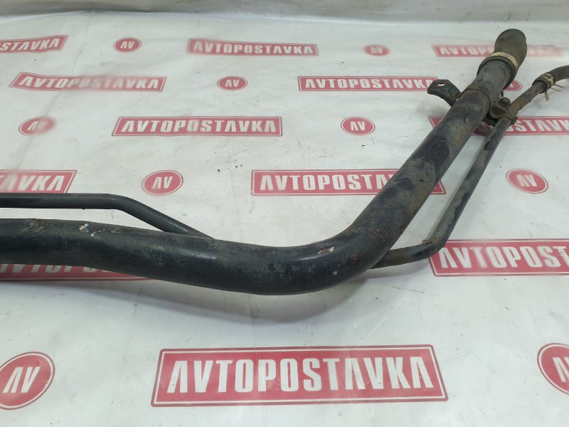 Горловина топливного бака, 1500 рублей, Красноярск