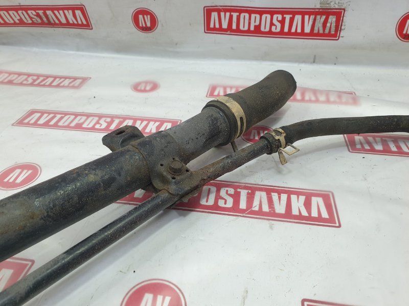 Горловина топливного бака, 1500 рублей, Красноярск