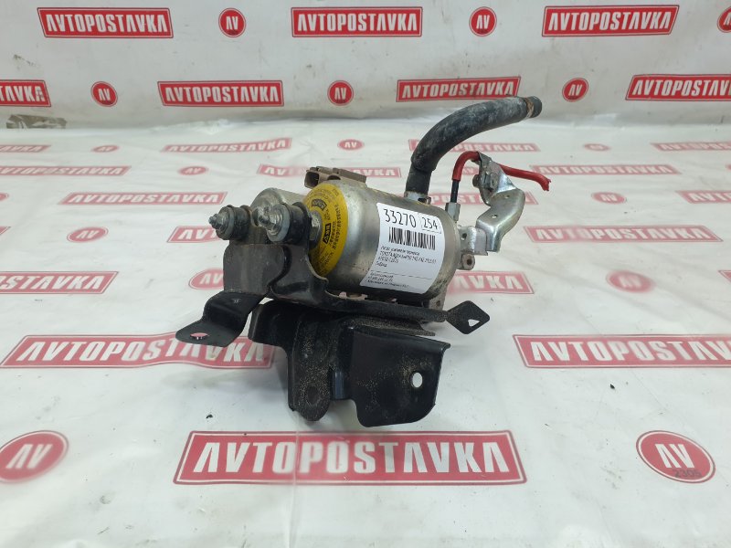 Насос усилителя тормозов, 12900 рублей, Красноярск