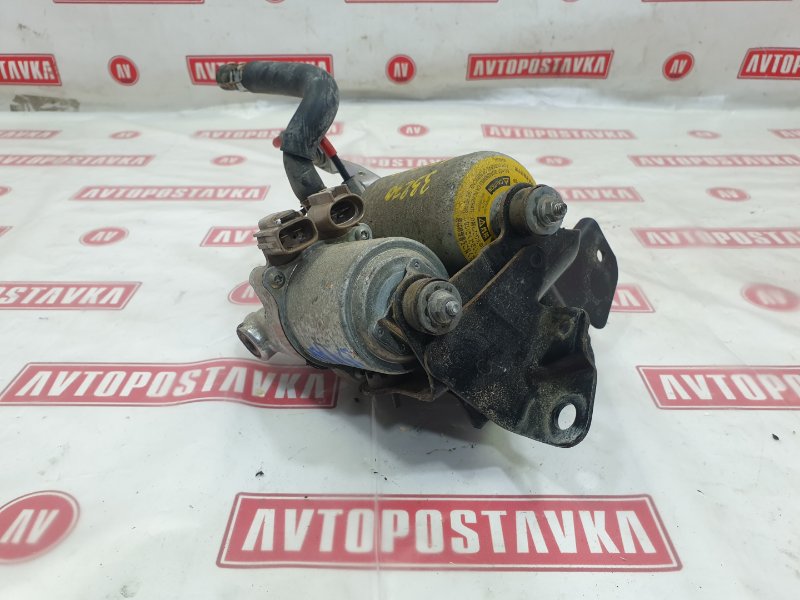 Насос усилителя тормозов, 12900 рублей, Красноярск