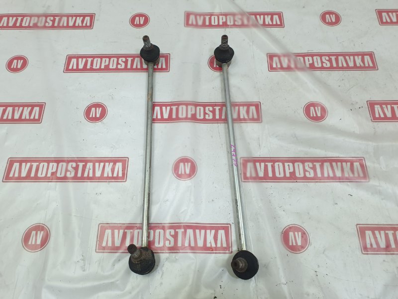 Стойка стабилизатора, 900 рублей, Красноярск