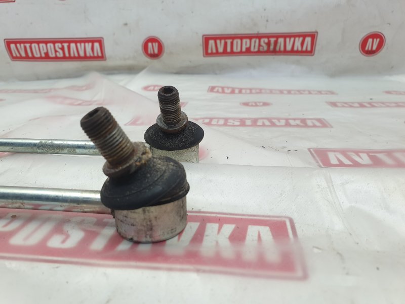 Стойка стабилизатора, 900 рублей, Красноярск