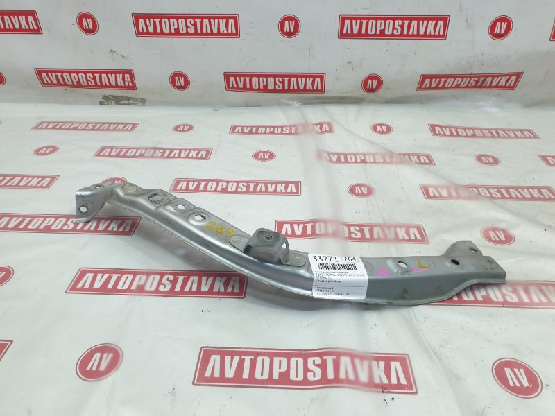 Рамка радиатора, 5000 рублей, Красноярск