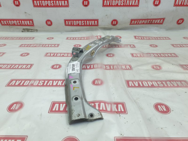 Рамка радиатора, 5000 рублей, Красноярск