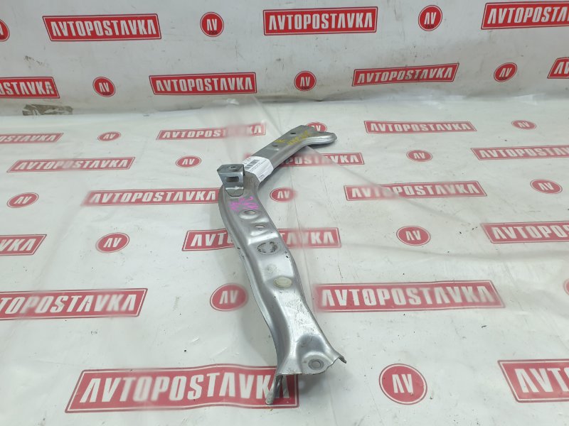 Рамка радиатора, 5000 рублей, Красноярск