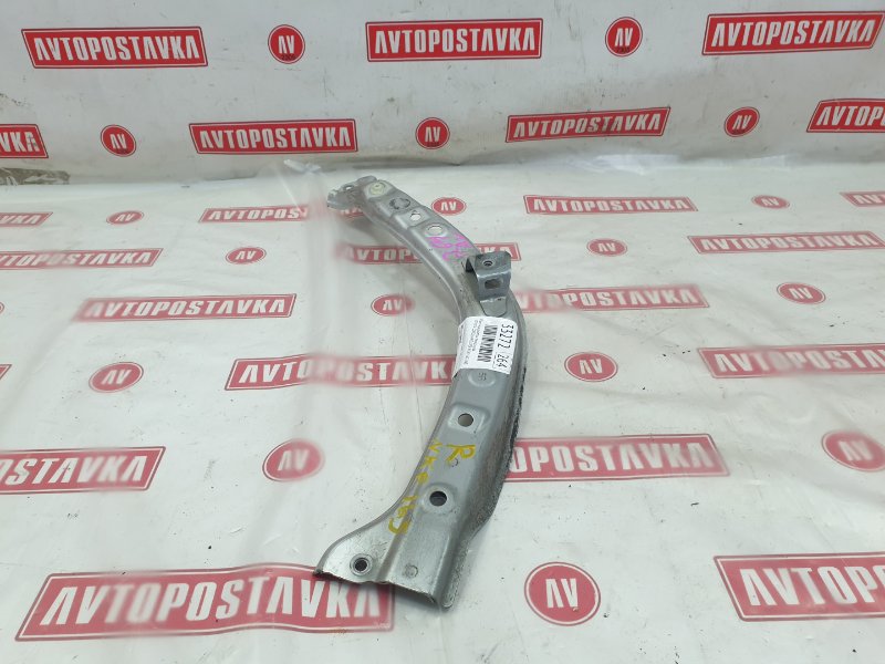Рамка радиатора, 5000 рублей, Красноярск