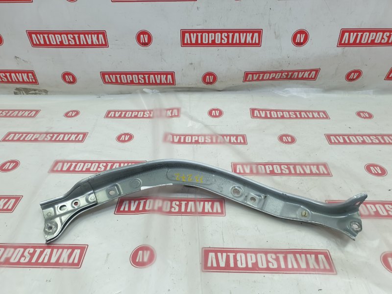 Рамка радиатора, 5000 рублей, Красноярск