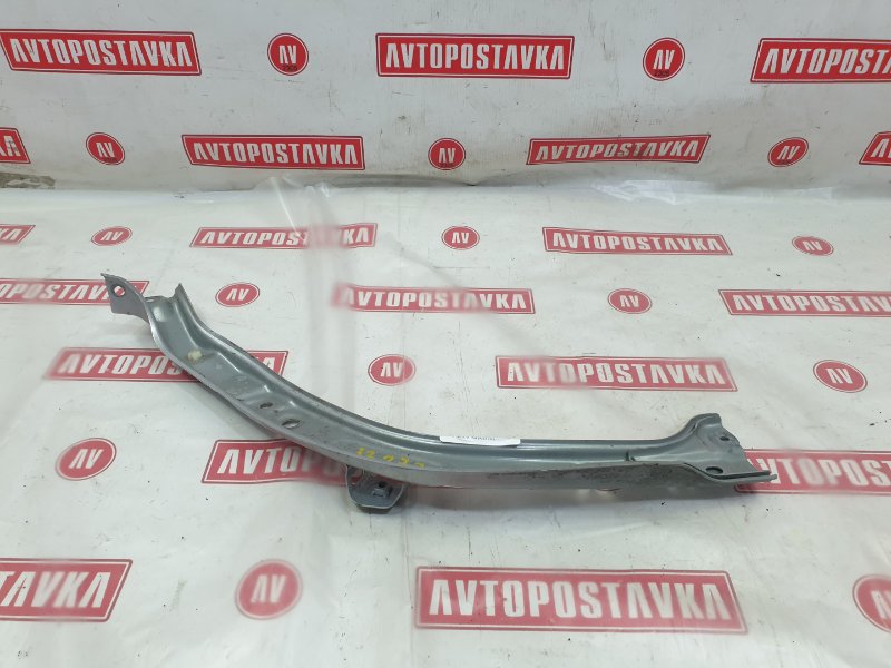 Рамка радиатора, 5000 рублей, Красноярск