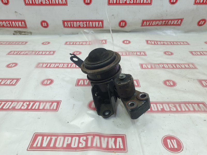 Подушка двигателя, 400 рублей, Красноярск