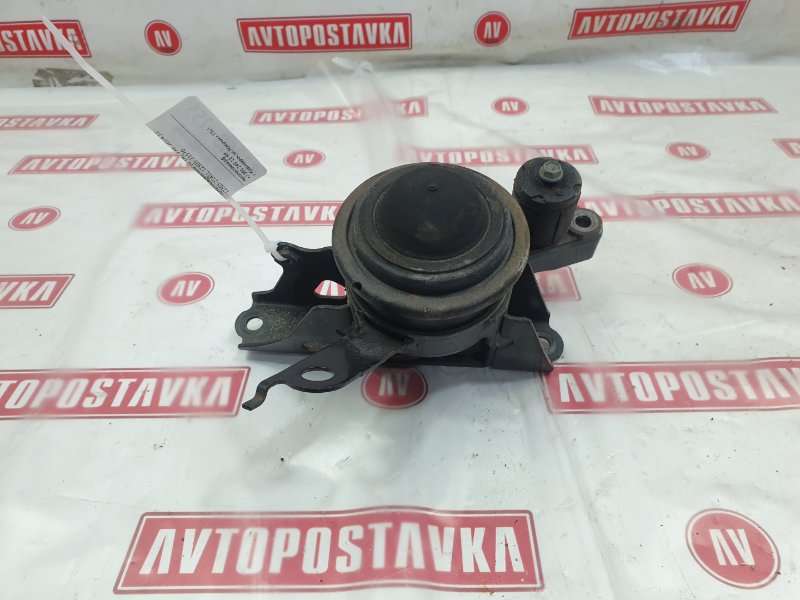 Подушка двигателя, 400 рублей, Красноярск