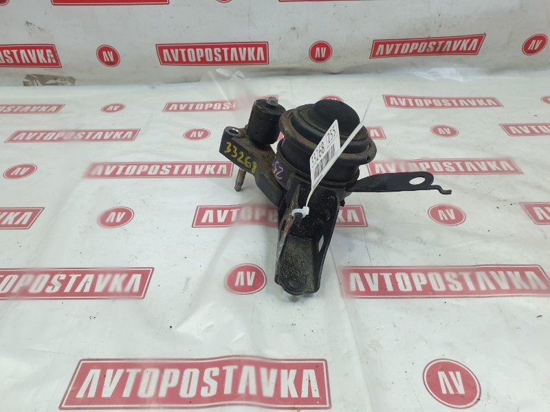 Подушка двигателя, 400 рублей, Красноярск