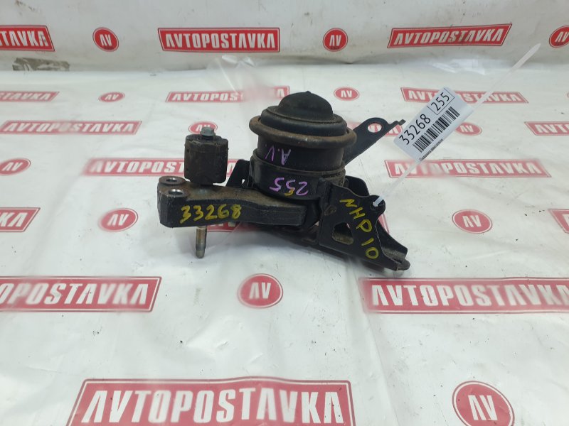 Подушка двигателя, 400 рублей, Красноярск