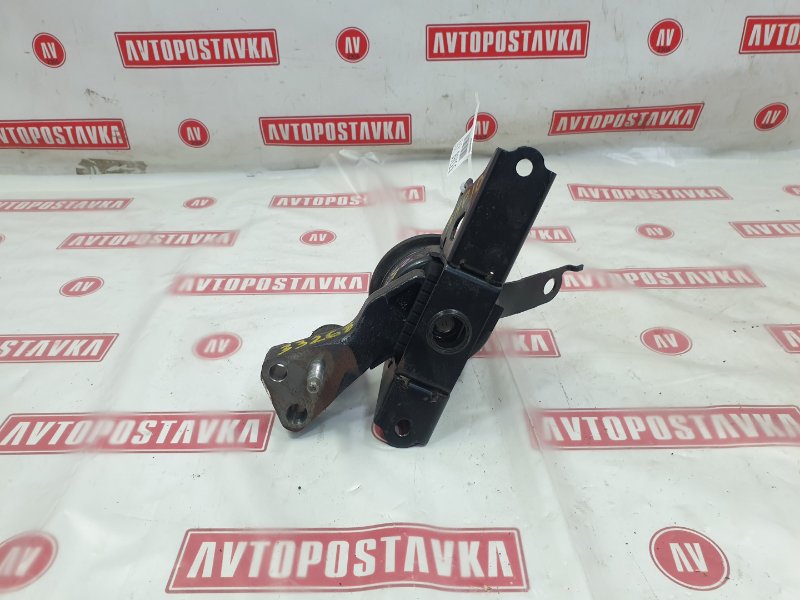 Подушка двигателя, 400 рублей, Красноярск
