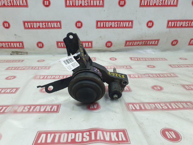 Подушка двигателя, 400 рублей, Красноярск