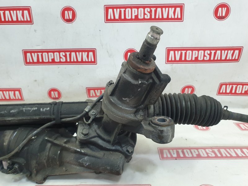 Рейка рулевая, 10500 рублей, Красноярск